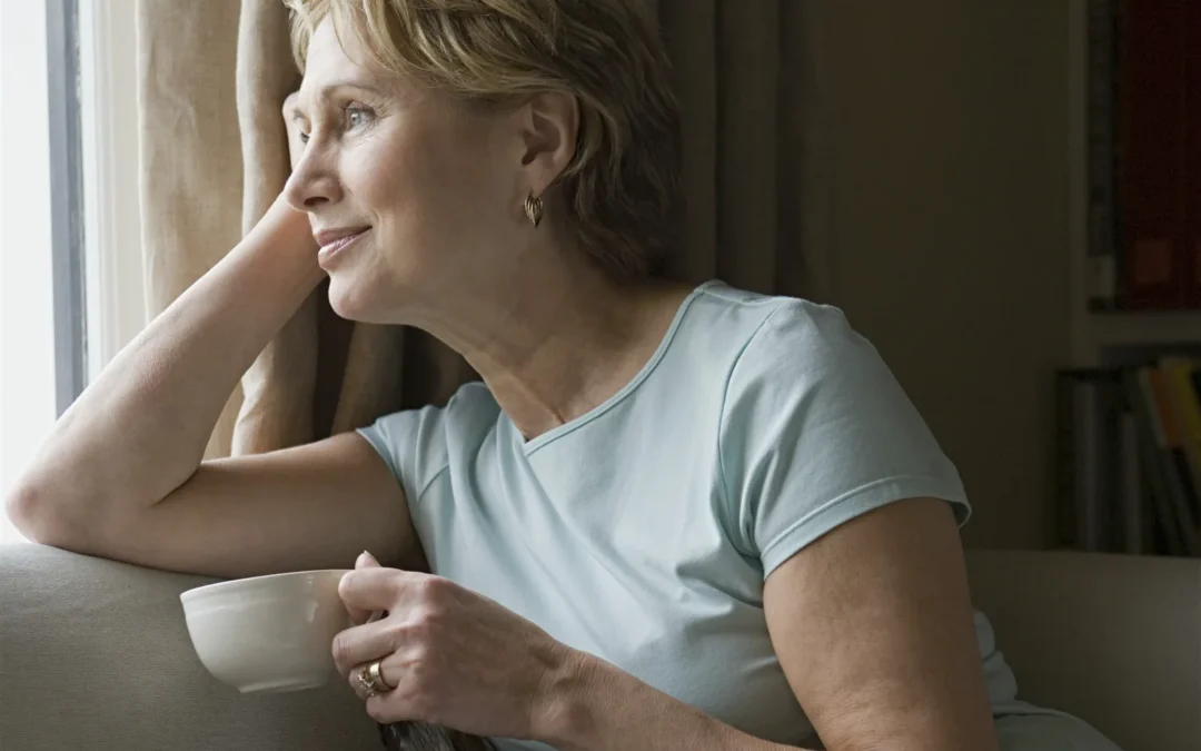 Support for Family Carers in Essex: You Don’t Have to Do It Alone